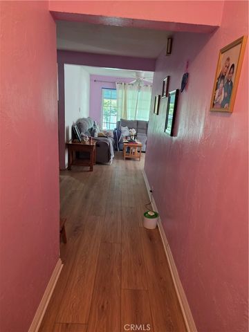 1314 S Shelton, Santa Ana, CA 92707