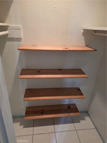 1314 S Shelton, Santa Ana, CA 92707