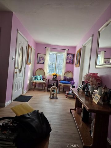 1314 S Shelton, Santa Ana, CA 92707