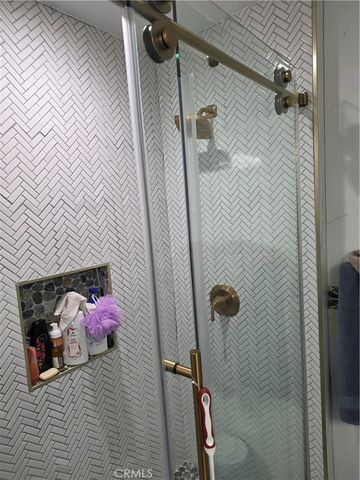 1314 S Shelton, Santa Ana, CA 92707