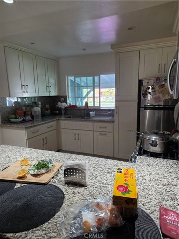 1314 S Shelton, Santa Ana, CA 92707