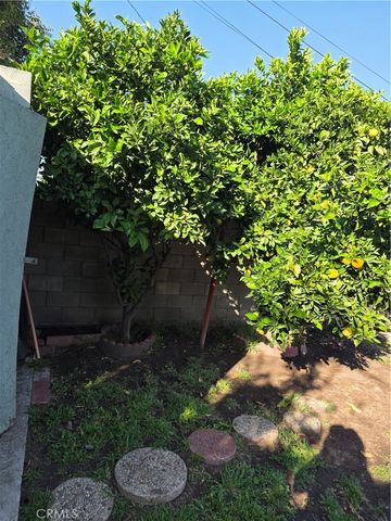 1314 S Shelton, Santa Ana, CA 92707