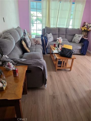 1314 S Shelton, Santa Ana, CA 92707