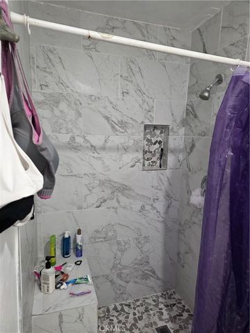 1314 S Shelton, Santa Ana, CA 92707