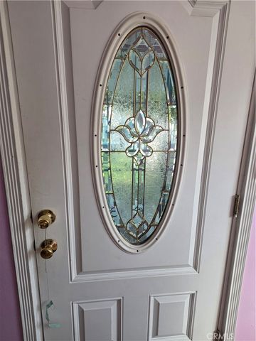 1314 S Shelton, Santa Ana, CA 92707