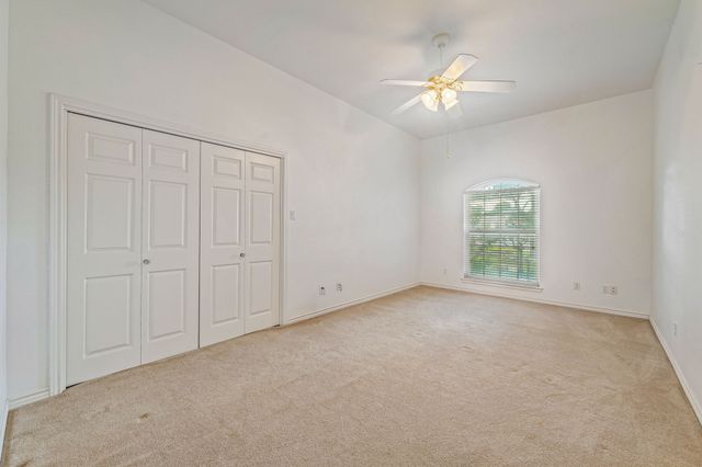 1517 Oakwood Drive, Stephenville, TX 76401