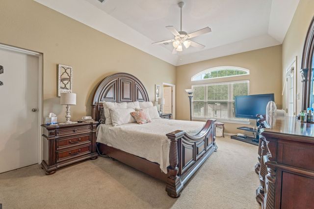 1517 Oakwood Drive, Stephenville, TX 76401