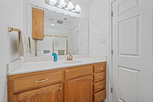 1517 Oakwood Drive, Stephenville, TX 76401