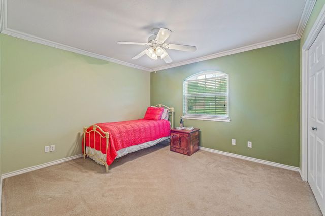 1517 Oakwood Drive, Stephenville, TX 76401