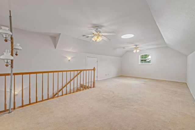 1517 Oakwood Drive, Stephenville, TX 76401