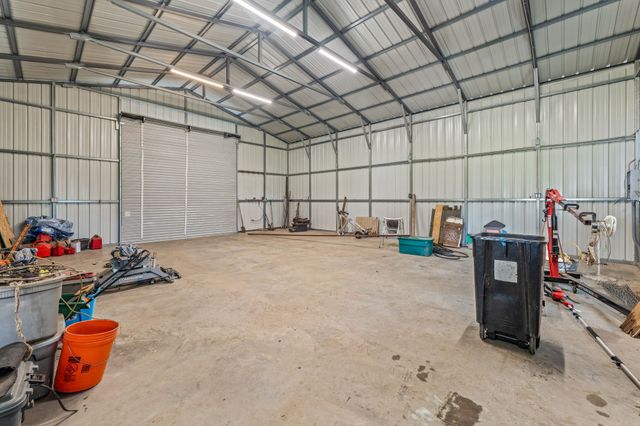 1517 Oakwood Drive, Stephenville, TX 76401