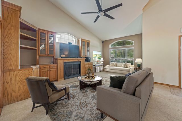 1517 Oakwood Drive, Stephenville, TX 76401