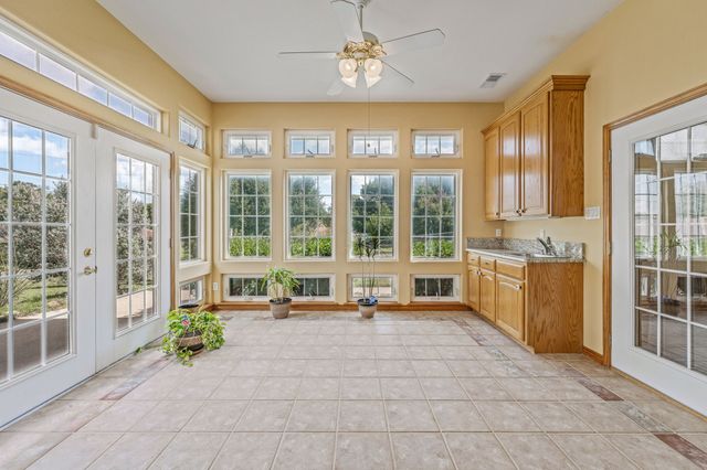 1517 Oakwood Drive, Stephenville, TX 76401