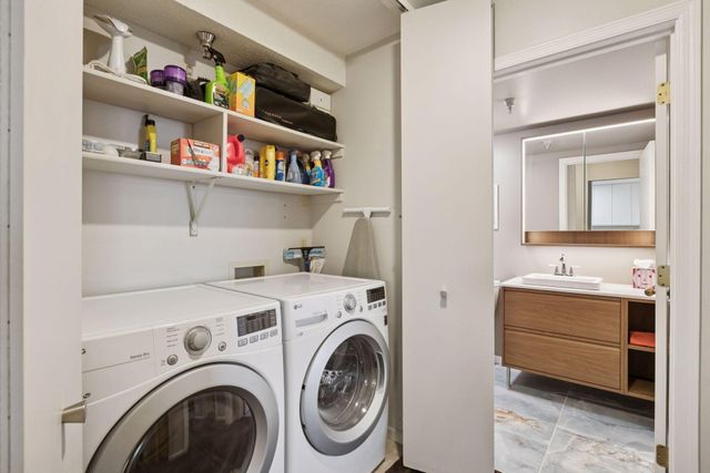 401 S 1st Street 1310, Minneapolis, MN 55401