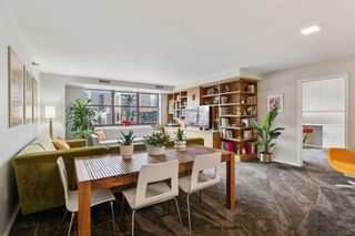 401 S 1st Street 1310, Minneapolis, MN 55401