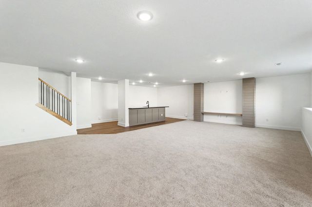 2541 N Bluestone St, Andover, KS 67002