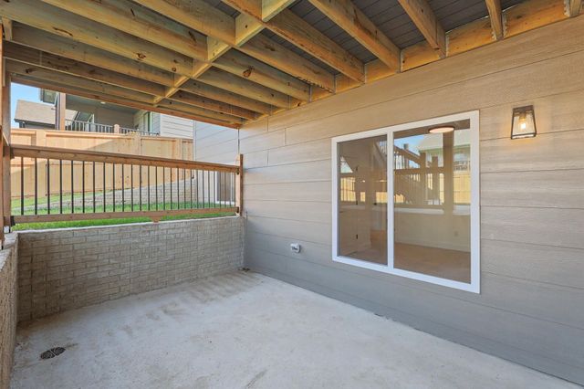 2541 N Bluestone St, Andover, KS 67002