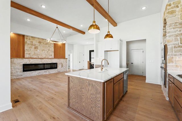 2541 N Bluestone St, Andover, KS 67002