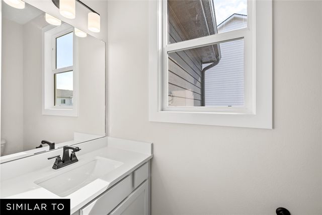 4415 NE 8th Street, Ankeny, IA 50021