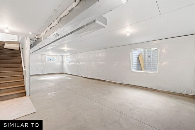 4415 NE 8th Street, Ankeny, IA 50021