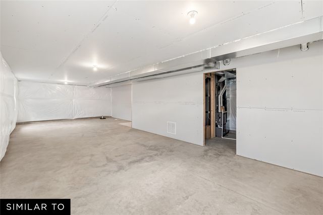 4415 NE 8th Street, Ankeny, IA 50021