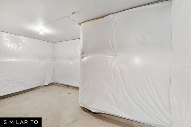 4415 NE 8th Street, Ankeny, IA 50021