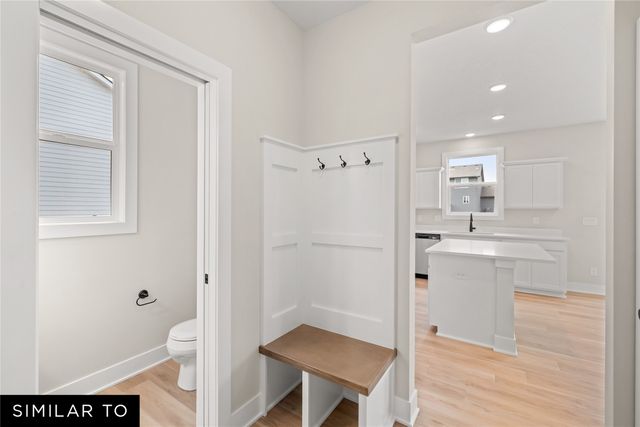 4415 NE 8th Street, Ankeny, IA 50021