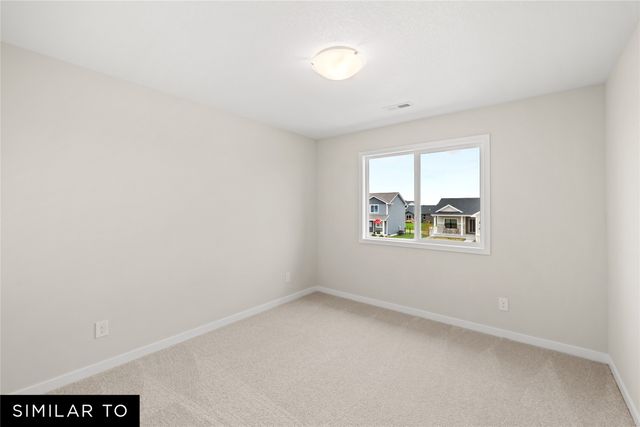 4415 NE 8th Street, Ankeny, IA 50021