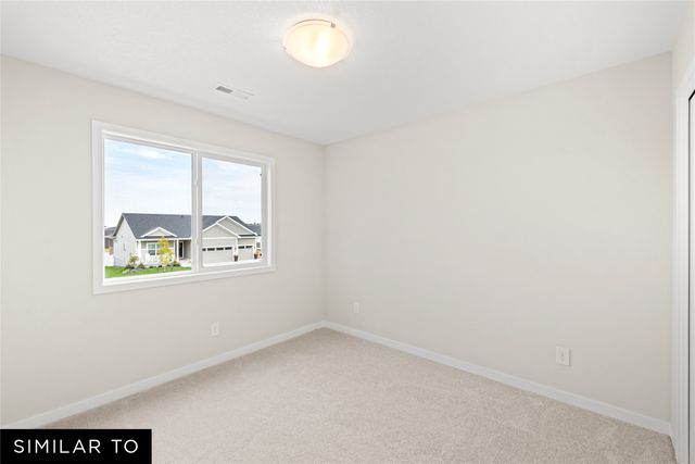 4415 NE 8th Street, Ankeny, IA 50021