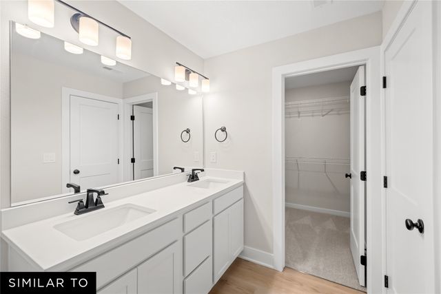 4415 NE 8th Street, Ankeny, IA 50021