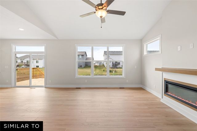 4415 NE 8th Street, Ankeny, IA 50021