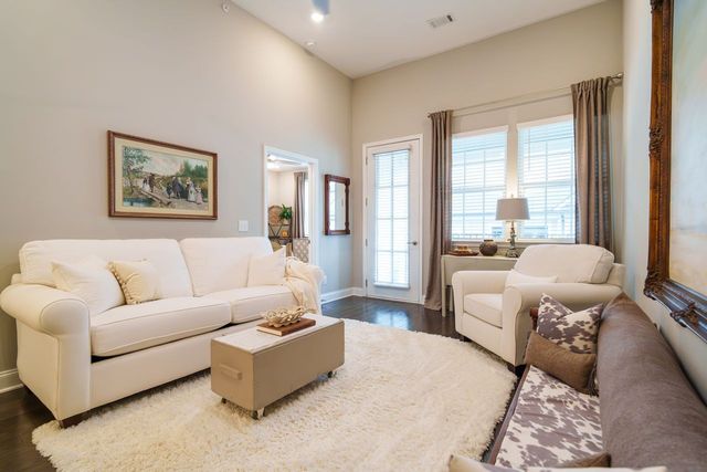 800 Vintage Green Ln Unit 302, Franklin, TN 37064
