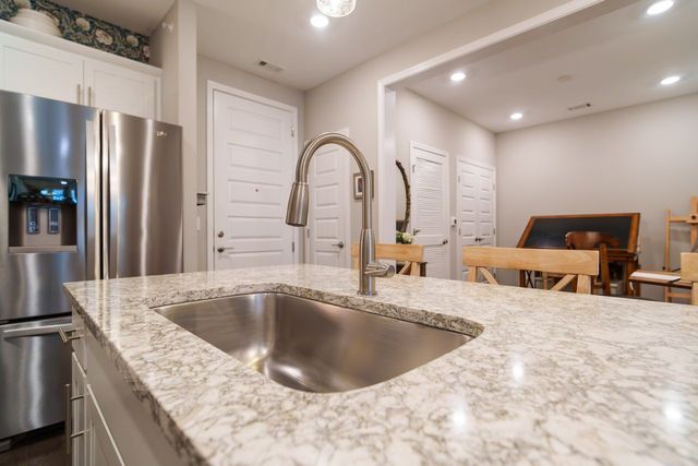 800 Vintage Green Ln Unit 302, Franklin, TN 37064