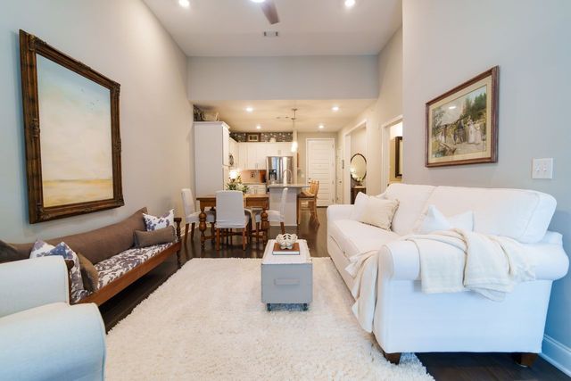800 Vintage Green Ln Unit 302, Franklin, TN 37064