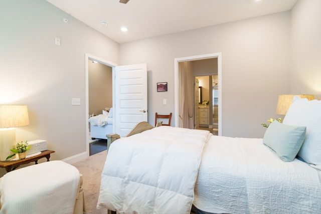 800 Vintage Green Ln Unit 302, Franklin, TN 37064