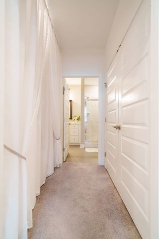 800 Vintage Green Ln Unit 302, Franklin, TN 37064