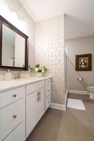 800 Vintage Green Ln Unit 302, Franklin, TN 37064
