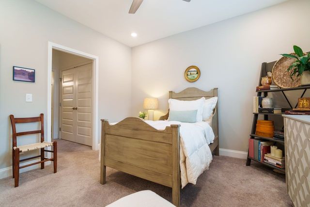 800 Vintage Green Ln Unit 302, Franklin, TN 37064