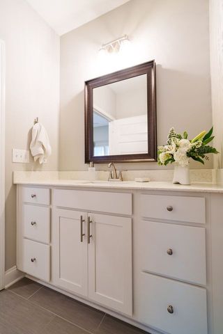 800 Vintage Green Ln Unit 302, Franklin, TN 37064