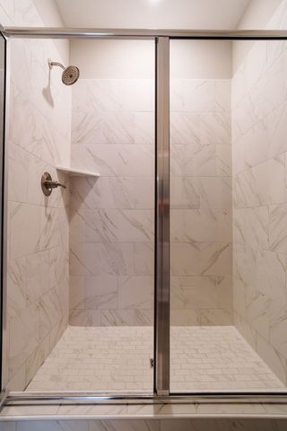800 Vintage Green Ln Unit 302, Franklin, TN 37064