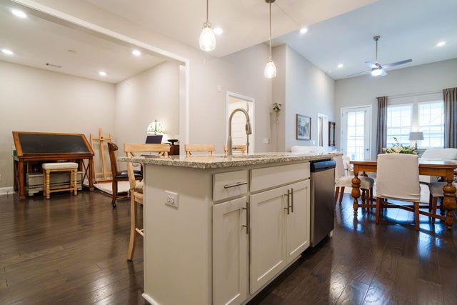 800 Vintage Green Ln Unit 302, Franklin, TN 37064