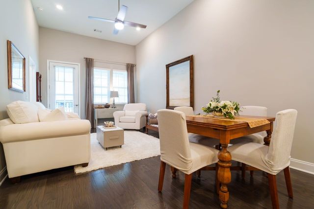800 Vintage Green Ln Unit 302, Franklin, TN 37064