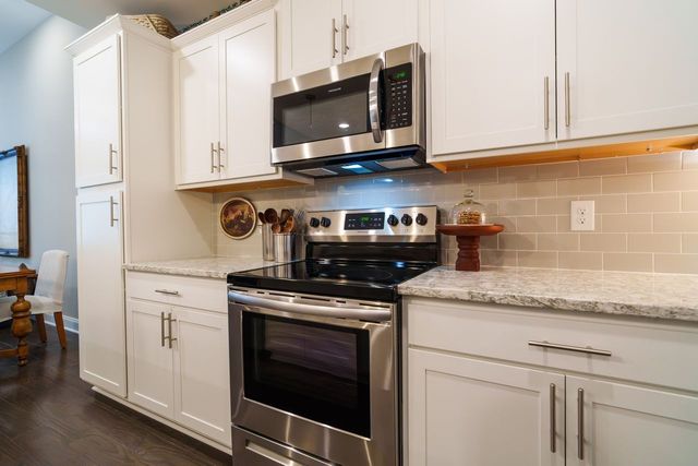 800 Vintage Green Ln Unit 302, Franklin, TN 37064