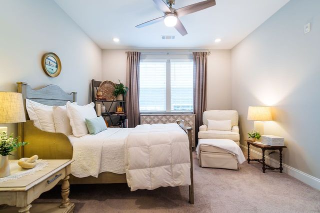 800 Vintage Green Ln Unit 302, Franklin, TN 37064