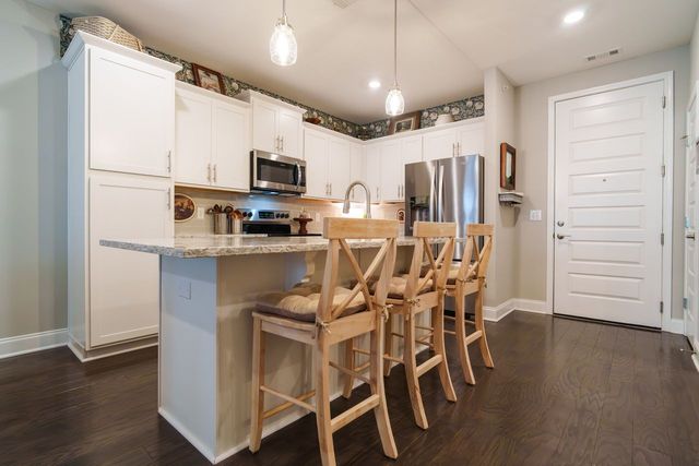 800 Vintage Green Ln Unit 302, Franklin, TN 37064