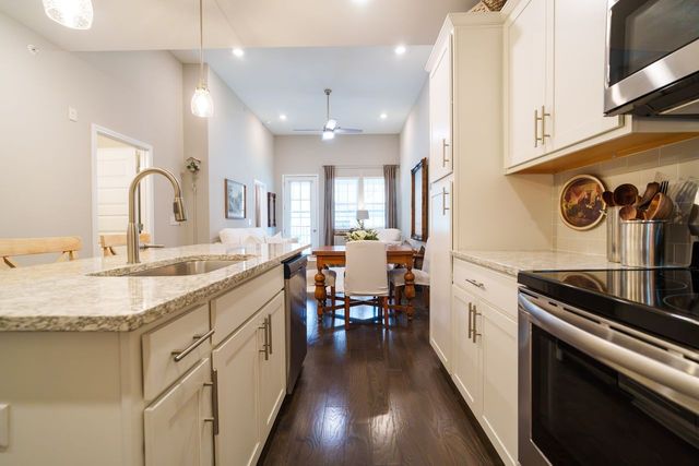 800 Vintage Green Ln Unit 302, Franklin, TN 37064