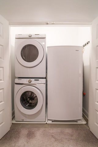 800 Vintage Green Ln Unit 302, Franklin, TN 37064
