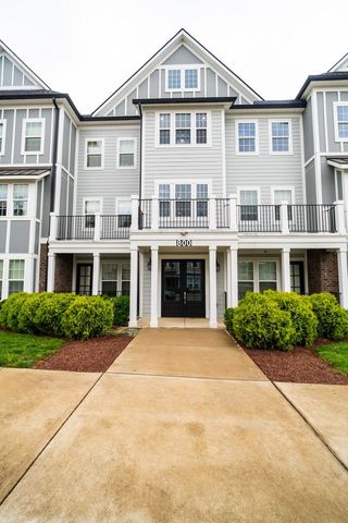 800 Vintage Green Ln Unit 302, Franklin, TN 37064