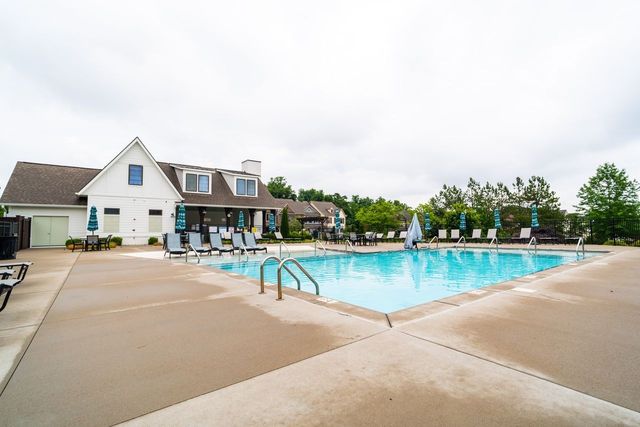 800 Vintage Green Ln Unit 302, Franklin, TN 37064