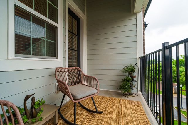 800 Vintage Green Ln Unit 302, Franklin, TN 37064
